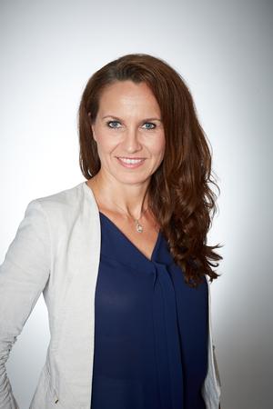 Aneta Szatkowski